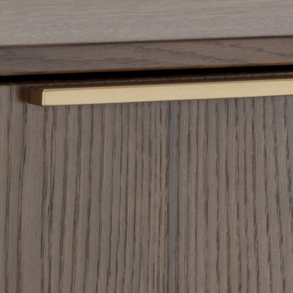 Rebel Sideboard
